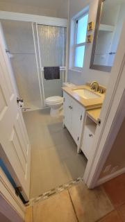 SW Florida Waterfront Home - Cape Coral - 5