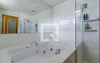 Penthouse apartment 100 meters from Av Paulista - São Paulo - 4