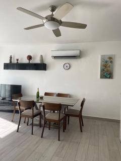 Luxury sea Cadaques Caribe - Bayahibe - 0