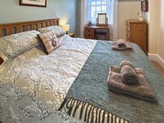 Old Milverton - Grassington - 3