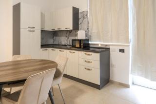 Malcangi 29 - Trani - 3