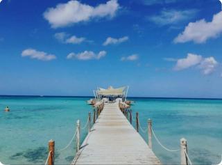 Luxury sea Cadaques Caribe - Bayahibe - 7