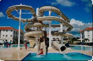 Luxury sea Cadaques Caribe - Bayahibe - 5