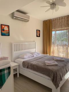 Luxury sea Cadaques Caribe - 4