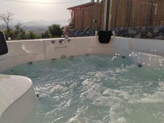 Bella Vista Nature House's - Dalaman - 8