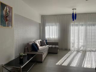 Luxury sea Cadaques Caribe - Bayahibe - 2