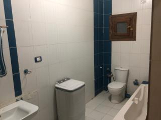 Furnished villa with sea view - Safaga - 3