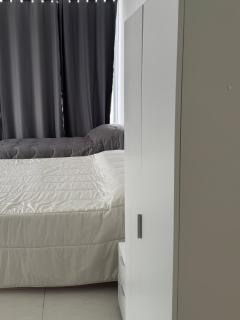 FH rooms - Crotone - 9