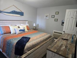 Pirates Cove - Carolina Beach - 8