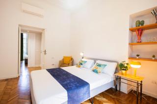 Vittadini Rooms - Milão - 6