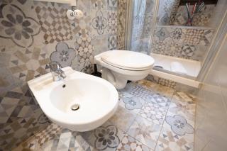Vittadini Rooms - Milão - 5