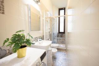 Vittadini Rooms - Milão - 4