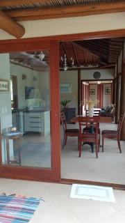 Casa Verde Alto da Boa Vista - 6