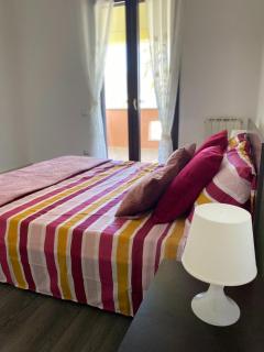 Maison Eclat - Villasimius - 9