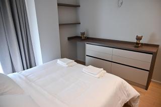 Comfort Stay Tirana - Tirana - 1