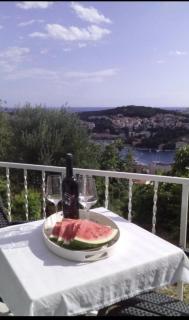 Ivana Apartment - Dubrovnik - 9