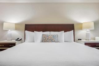 Mission Resort and Club - 4