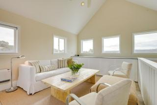 Near Hiking Dog-Friendly Studio in Los Cerrillos - Cerrillos - 9