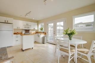 Near Hiking Dog-Friendly Studio in Los Cerrillos - Cerrillos - 8