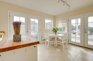 Near Hiking Dog-Friendly Studio in Los Cerrillos - Cerrillos - 6