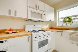 Near Hiking Dog-Friendly Studio in Los Cerrillos - Cerrillos - 4