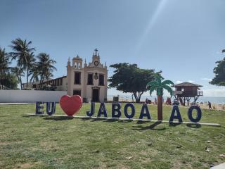 Kitnet na Praia de Candeias - Recife - 8