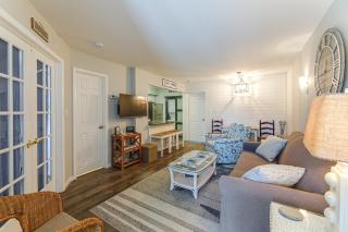 Walk to Beach Newly Remodeled Condo in Ocean City - Ocean City - 7