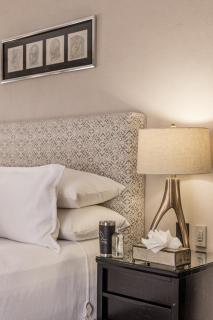 Artesana - Privately Owned Rosewood Residence - 6