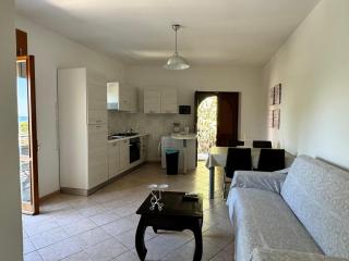 Mare Apartment 4 - Scalea - 1