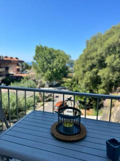Mare Apartment 4 - Scalea - 6