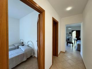 Mare Apartment 4 - Scalea - 3