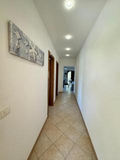 Mare Apartment 4 - Scalea - 5