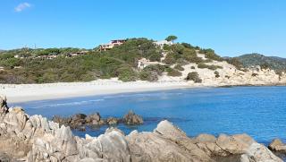 Stefania Vacation Home - Villasimius - 3
