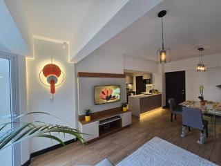 Apartment in Xela Quetzaltengo Interplaza hogar calido - Quetzaltenango - 9