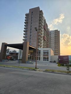 Apartment in Xela Quetzaltengo Interplaza hogar calido - Quetzaltenango - 5