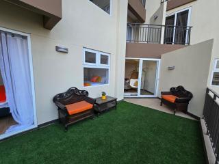 Apartment in Xela Quetzaltengo Interplaza hogar calido - Quetzaltenango - 1