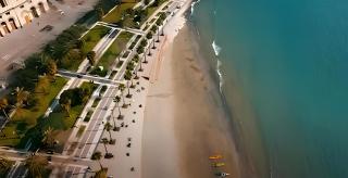 Arechi Room - Salerno - 5
