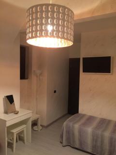 B&B Massimo Centro - Catania - 7