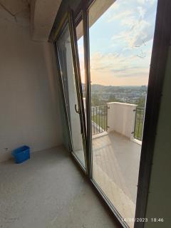 Tirana Sunset Retreat Stylish Loft by the Lake Park - Sauk - 3