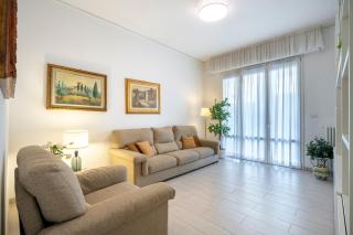 Lungarno - Fuori ZTL - Parcheggio comodo in zona - Florença - 4