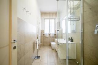 Lungarno - Fuori ZTL - Parcheggio comodo in zona - Florença - 6