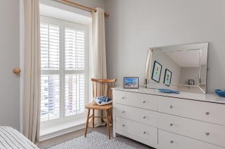 Cosy 2 Bed House in Portaferry - Portaferry - 1