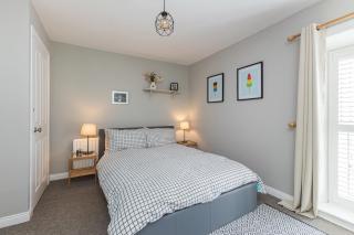 Cosy 2 Bed House in Portaferry - Portaferry - 6