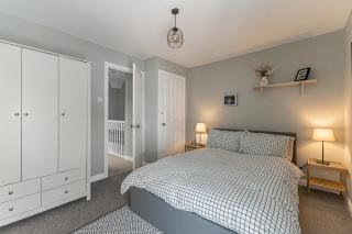 Cosy 2 Bed House in Portaferry - Portaferry - 5