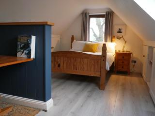 Boatman's Quarters - Skibbereen - 8