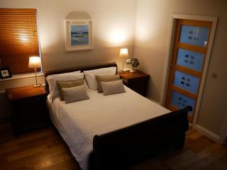 Boatman's Quarters - Skibbereen - 9