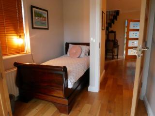 Boatman's Quarters - Skibbereen - 2