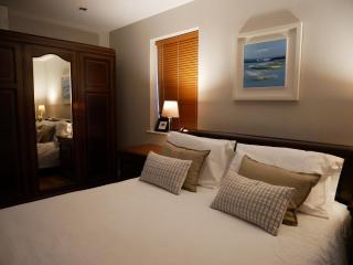 Boatman's Quarters - 3