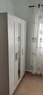 Apartamento LISA - 3