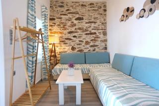 Thealos view - Ermoupoli - 1
